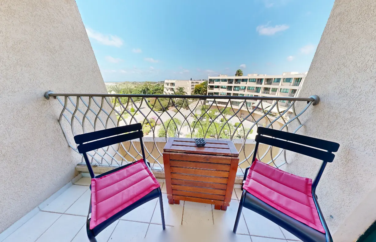 יחידת רויאל